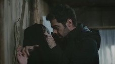 Épisode 62