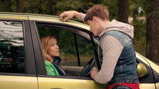 Épisode 8