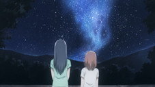 Le Songe d'une nuit d'été