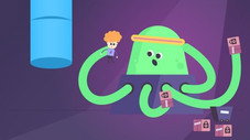 Épisode 9