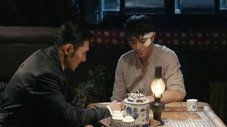 Épisode 25