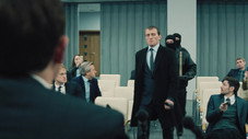 Épisode 12