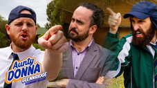 Épisode 9