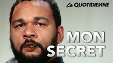 Mon secret