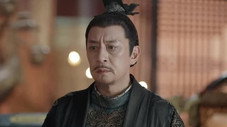 Épisode 36