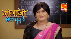 Épisode 86