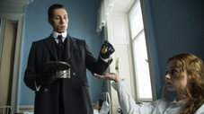 Épisode 4