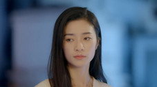 Épisode 8