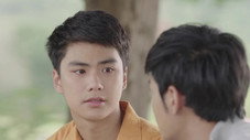 Épisode 7