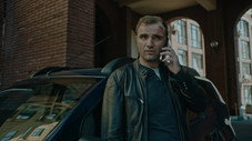 Épisode 11