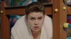 Épisode 6