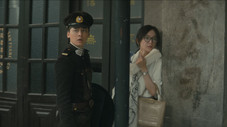 Épisode 13