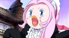Épisode 8