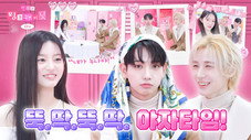 Épisode 6