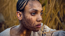 Épisode 4