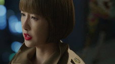 Épisode 14