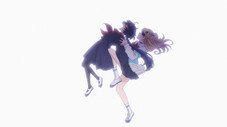 Épisode 5