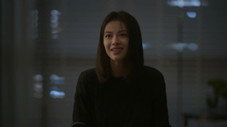 Épisode 8