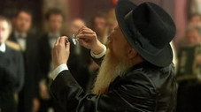 Épisode 6