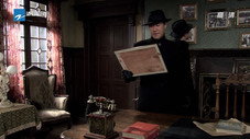 Épisode 12