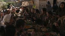 Épisode 2