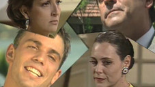Épisode 121