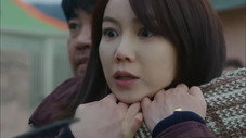 Épisode 6