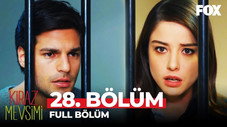 Épisode 28