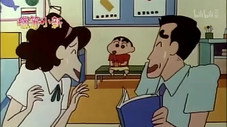 Épisode 310