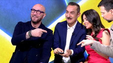 Épisode 11