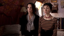 Épisode 2