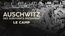 Le camp