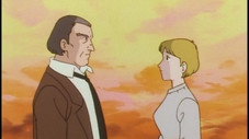 Épisode 49
