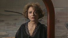 Épisode 163