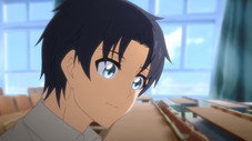 Episode 13