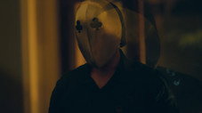 Épisode 5