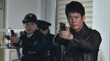 Épisode 4