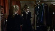 Épisode 54