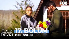 Épisode 17