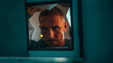 Épisode 2