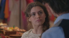 Épisode 23