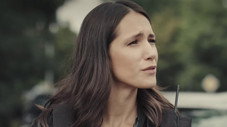 Épisode 30
