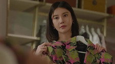 Épisode 9