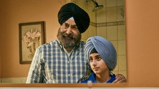 Épisode 4
