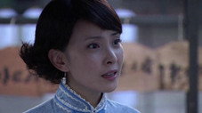 Épisode 20