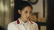 Épisode 3
