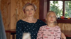 Épisode 9