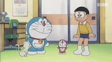 Épisode 108
