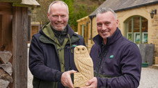 Épisode 4