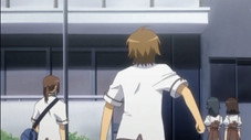 Épisode 4